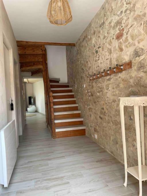 Maison Proche Plages, Port Et Tous Commerces Ле-Сабль-д'Олонн Екстер'єр фото